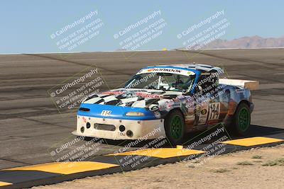 media/Oct-13-2024-Lucky Dog Racing (Sun) [[167cdb2262]]/Stint 2/1-Bowl/